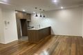 Property photo of 205/20 Breese Street Brunswick VIC 3056