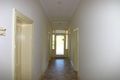 Property photo of 66 Woods Hill Road Ashton SA 5137