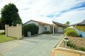 Property photo of 2 Todea Court Duncraig WA 6023
