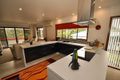 Property photo of 28 Goolara Avenue Dalmeny NSW 2546