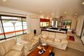 Property photo of 28 Goolara Avenue Dalmeny NSW 2546