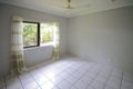 Property photo of 13 Barra Close Wonga Beach QLD 4873
