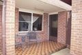 Property photo of 78 The Lake Circuit Culburra Beach NSW 2540