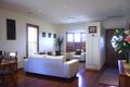 Property photo of 81 Waratah Parade Narraweena NSW 2099