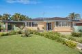 Property photo of 16 Plimsoll Street McGraths Hill NSW 2756