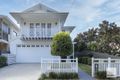 Property photo of 127 Tamaree Avenue Wynnum QLD 4178