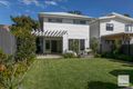 Property photo of 127 Tamaree Avenue Wynnum QLD 4178