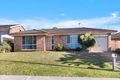 Property photo of 99 Wattle Road Flinders NSW 2529