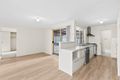 Property photo of 99 Wattle Road Flinders NSW 2529