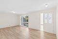 Property photo of 99 Wattle Road Flinders NSW 2529