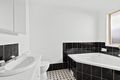 Property photo of 99 Wattle Road Flinders NSW 2529