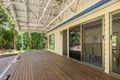 Property photo of 464 King Street Moodlu QLD 4510