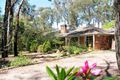 Property photo of 1 Trudy Place Mount Evelyn VIC 3796
