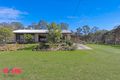 Property photo of 45-53 Wilson Road Buccan QLD 4207