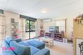 Property photo of 45-53 Wilson Road Buccan QLD 4207
