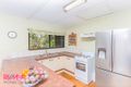 Property photo of 45-53 Wilson Road Buccan QLD 4207