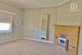 Property photo of 140 Sobraon Street Shepparton VIC 3630