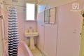 Property photo of 140 Sobraon Street Shepparton VIC 3630
