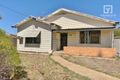 Property photo of 140 Sobraon Street Shepparton VIC 3630