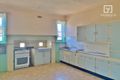 Property photo of 140 Sobraon Street Shepparton VIC 3630