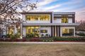Property photo of 22 Denman Street Yarralumla ACT 2600