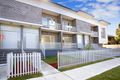 Property photo of 3/68 Hassall Street Parramatta NSW 2150