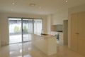 Property photo of 3/68 Hassall Street Parramatta NSW 2150