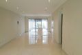 Property photo of 3/68 Hassall Street Parramatta NSW 2150