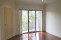 Property photo of 3/68 Hassall Street Parramatta NSW 2150