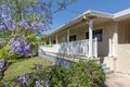 Property photo of 1 Neville Street Meringandan West QLD 4352