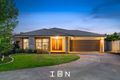 Property photo of 25 Evesham Street Cranbourne North VIC 3977