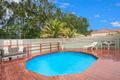 Property photo of 3 Derrilin Close Bangor NSW 2234
