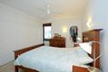 Property photo of 2 Todea Court Duncraig WA 6023