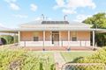 Property photo of 103 Main Street Natimuk VIC 3409