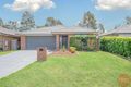 Property photo of 21 Crestview Street Gillieston Heights NSW 2321