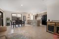 Property photo of 21 Crestview Street Gillieston Heights NSW 2321