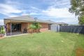 Property photo of 21 Crestview Street Gillieston Heights NSW 2321