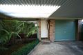 Property photo of 3/3 Castles Crescent Kyneton VIC 3444