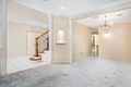Property photo of 70 Doolan Street Ormeau QLD 4208
