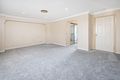 Property photo of 70 Doolan Street Ormeau QLD 4208