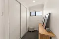 Property photo of 4/5 Wyatt Crescent Mango Hill QLD 4509