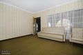 Property photo of 320 Main Street Balcatta WA 6021