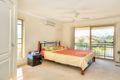 Property photo of 9 Parlour Place Robina QLD 4226