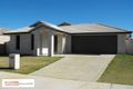 Property photo of 15 Lotus Avenue Bellmere QLD 4510