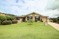 Property photo of 5 Cottonwood Crescent Coffs Harbour NSW 2450