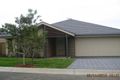 Property photo of 10 Hinton Street Spring Farm NSW 2570