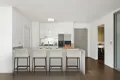 Property photo of 218/79-91 Macpherson Street Warriewood NSW 2102