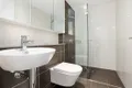 Property photo of 218/79-91 Macpherson Street Warriewood NSW 2102