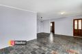 Property photo of 23 Cornwall Drive Gulfview Heights SA 5096