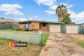 Property photo of 23 Cornwall Drive Gulfview Heights SA 5096